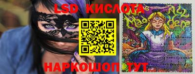 шишки Бузулук